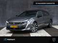 Peugeot 508 SW GT Line Avantage 1.6 PureTech 180pk Automaat LE Gris - thumbnail 1