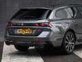 Peugeot 508 SW GT Line Avantage 1.6 PureTech 180pk Automaat LE Gris - thumbnail 7