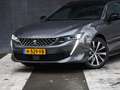 Peugeot 508 SW GT Line Avantage 1.6 PureTech 180pk Automaat LE Gris - thumbnail 2