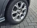 Fiat Punto Evo 0.9 TwinAir Street 139DKM! Nieuwe Apk! Gris - thumbnail 18