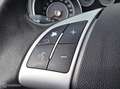 Fiat Punto Evo 0.9 TwinAir Street 139DKM! Nieuwe Apk! Grigio - thumbnail 14