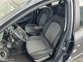 Fiat Punto Evo 0.9 TwinAir Street 139DKM! Nieuwe Apk! Gris - thumbnail 16