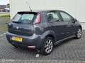 Fiat Punto Evo 0.9 TwinAir Street 139DKM! Nieuwe Apk! Grigio - thumbnail 6