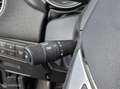 Fiat Punto Evo 0.9 TwinAir Street 139DKM! Nieuwe Apk! Grigio - thumbnail 13