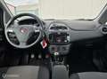 Fiat Punto Evo 0.9 TwinAir Street 139DKM! Nieuwe Apk! Grigio - thumbnail 7