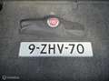 Fiat Punto Evo 0.9 TwinAir Street 139DKM! Nieuwe Apk! Gris - thumbnail 20