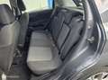 Fiat Punto Evo 0.9 TwinAir Street 139DKM! Nieuwe Apk! Gris - thumbnail 17