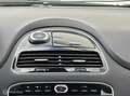 Fiat Punto Evo 0.9 TwinAir Street 139DKM! Nieuwe Apk! Grigio - thumbnail 9