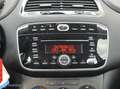 Fiat Punto Evo 0.9 TwinAir Street 139DKM! Nieuwe Apk! Grigio - thumbnail 10