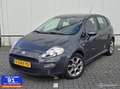 Fiat Punto Evo 0.9 TwinAir Street 139DKM! Nieuwe Apk! Grigio - thumbnail 1