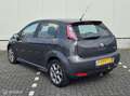 Fiat Punto Evo 0.9 TwinAir Street 139DKM! Nieuwe Apk! Grigio - thumbnail 3