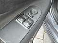 Fiat Punto Evo 0.9 TwinAir Street 139DKM! Nieuwe Apk! Grigio - thumbnail 15