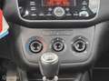 Fiat Punto Evo 0.9 TwinAir Street 139DKM! Nieuwe Apk! Grigio - thumbnail 11