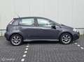 Fiat Punto Evo 0.9 TwinAir Street 139DKM! Nieuwe Apk! Grigio - thumbnail 5