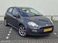Fiat Punto Evo 0.9 TwinAir Street 139DKM! Nieuwe Apk! Grigio - thumbnail 4