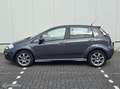 Fiat Punto Evo 0.9 TwinAir Street 139DKM! Nieuwe Apk! Grigio - thumbnail 2