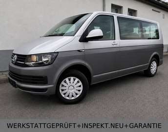 2,0 *LANGVERSION *DSG *WENIG KM *GARANTIE+FINANZ.