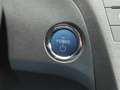 Toyota Prius 1.8 Comfort Hybride,Automaat,Navi,Clima,Camera,Cru Rot - thumbnail 20