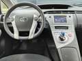 Toyota Prius 1.8 Comfort Hybride,Automaat,Navi,Clima,Camera,Cru Rot - thumbnail 2