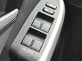 Toyota Prius 1.8 Comfort Hybride,Automaat,Navi,Clima,Camera,Cru Rot - thumbnail 27