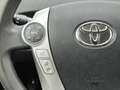 Toyota Prius 1.8 Comfort Hybride,Automaat,Navi,Clima,Camera,Cru Czerwony - thumbnail 14