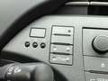 Toyota Prius 1.8 Comfort Hybride,Automaat,Navi,Clima,Camera,Cru Rood - thumbnail 19