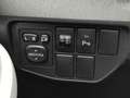 Toyota Prius 1.8 Comfort Hybride,Automaat,Navi,Clima,Camera,Cru Rosso - thumbnail 26