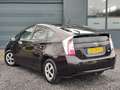 Toyota Prius 1.8 Comfort Hybride,Automaat,Navi,Clima,Camera,Cru Rood - thumbnail 5