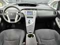 Toyota Prius 1.8 Comfort Hybride,Automaat,Navi,Clima,Camera,Cru Rosso - thumbnail 12