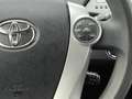 Toyota Prius 1.8 Comfort Hybride,Automaat,Navi,Clima,Camera,Cru Czerwony - thumbnail 15