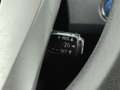 Toyota Prius 1.8 Comfort Hybride,Automaat,Navi,Clima,Camera,Cru Rosso - thumbnail 18