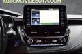 Toyota Corolla 1.8 HYBRID ACTIVE TECH E-CVT Wit - thumbnail 32