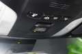 Toyota Corolla 1.8 HYBRID ACTIVE TECH E-CVT Wit - thumbnail 18