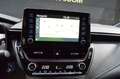 Toyota Corolla 1.8 HYBRID ACTIVE TECH E-CVT Wit - thumbnail 38