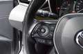 Toyota Corolla 1.8 HYBRID ACTIVE TECH E-CVT Wit - thumbnail 14