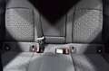 Toyota Corolla 1.8 HYBRID ACTIVE TECH E-CVT Wit - thumbnail 36