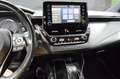 Toyota Corolla 1.8 HYBRID ACTIVE TECH E-CVT Wit - thumbnail 34
