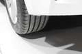Toyota Corolla 1.8 HYBRID ACTIVE TECH E-CVT Wit - thumbnail 25