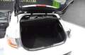 Toyota Corolla 1.8 HYBRID ACTIVE TECH E-CVT Wit - thumbnail 10
