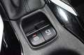 Toyota Corolla 1.8 HYBRID ACTIVE TECH E-CVT Wit - thumbnail 19