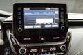 Toyota Corolla 1.8 HYBRID ACTIVE TECH E-CVT Wit - thumbnail 37