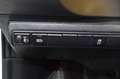 Toyota Corolla 1.8 HYBRID ACTIVE TECH E-CVT Wit - thumbnail 20