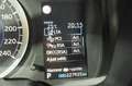 Toyota Corolla 1.8 HYBRID ACTIVE TECH E-CVT Wit - thumbnail 16
