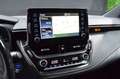 Toyota Corolla 1.8 HYBRID ACTIVE TECH E-CVT Wit - thumbnail 13