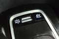 Toyota Corolla 1.8 HYBRID ACTIVE TECH E-CVT Wit - thumbnail 17