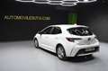 Toyota Corolla 1.8 HYBRID ACTIVE TECH E-CVT Wit - thumbnail 4