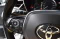 Toyota Corolla 1.8 HYBRID ACTIVE TECH E-CVT Wit - thumbnail 30
