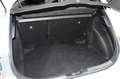 Toyota Corolla 1.8 HYBRID ACTIVE TECH E-CVT Wit - thumbnail 11