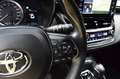 Toyota Corolla 1.8 HYBRID ACTIVE TECH E-CVT Wit - thumbnail 31