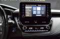 Toyota Corolla 1.8 HYBRID ACTIVE TECH E-CVT Wit - thumbnail 33
